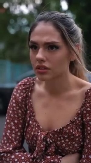 Сам погибай,а товарища выручай