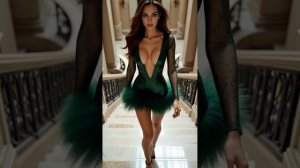 uS7g3NtDWy6TUQMDU2s9+_1fLU3fj8ng