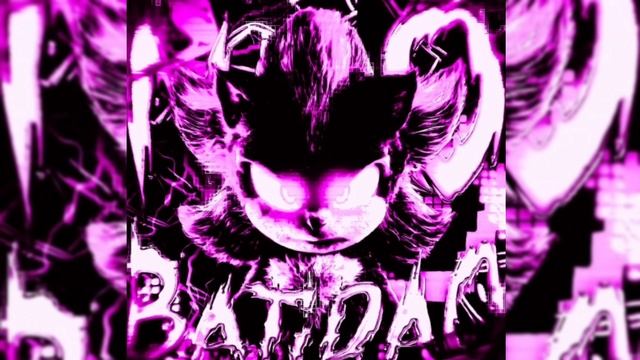 No BATIDAO ☠️(slowed) смотреть онлайн