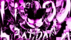 No BATIDAO ☠️(slowed)