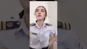 1000013835.mp4