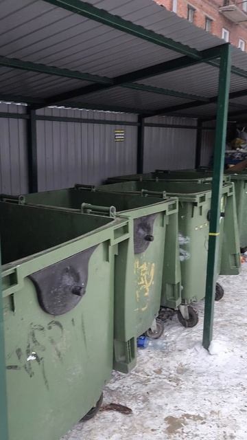 Именная забота... смотреть онлайн