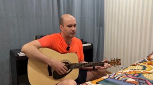 Будда Гришна - А поговорить то не с кем