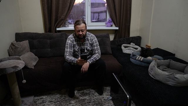 Сибирская жизнь в глубинке Ответы на комментарии зрителей ПОДВАЛ ИЛЬИЧА смотреть онлайн