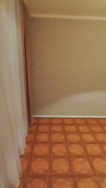 Рыздвяный, Железнодорожная 1, кв 18