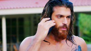 Как ты нужна на этом свете