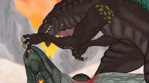 РапторЗила