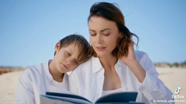 хорошая песня.mp4 смотреть онлайн