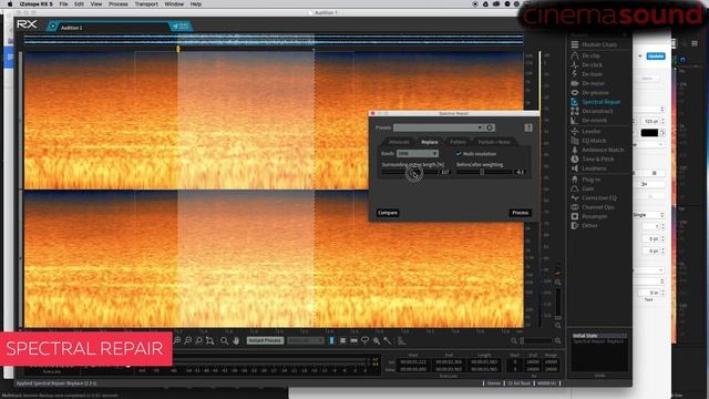 V4 C9 Misusing Software for the Best Result смотреть онлайн