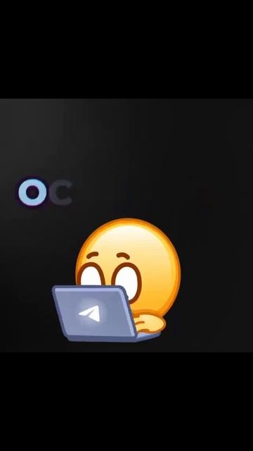 Когда в песне вместо слов эмодзи