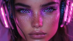 Trance Music Mix✨ Uplifting Trance _ Top EDM Set