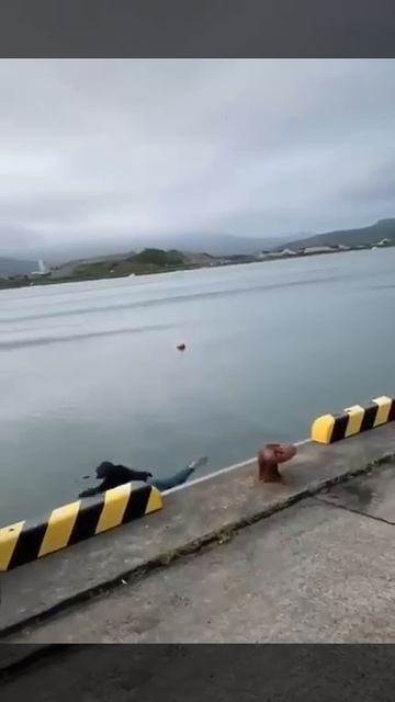 не расчитал😅 смотреть онлайн