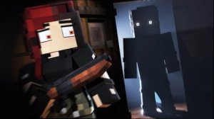 7 НОЧЕЙ С НЕЧЕСТЬЮ  🎃 — HALLOWEEN VIKOSII (ВЫСШЕЕ КАЧЕСТВО ★⁵)