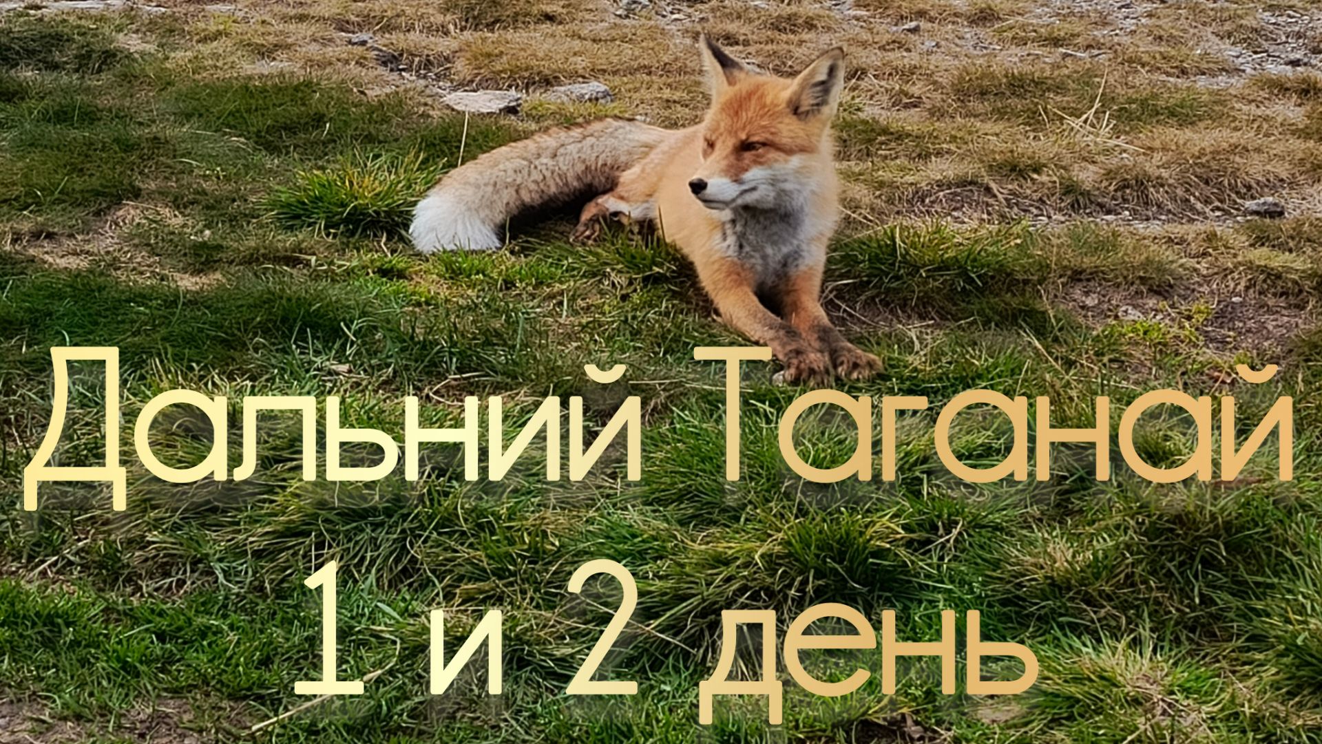 ПЯТИДНЕВНЫЙ ПОХОД НА ТАГАНАЙ! Приют Таганай, Метеостанция