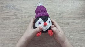 СП РАДУГА 4   С ЛЮДМИЛОЙ КРАСНОПЁРОВОЙ   7-Й ОТЧЁТ   ФИОЛЕТОВАЯ НЕДЕЛЯ