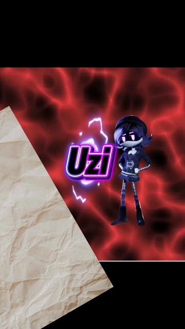 ЭТО МОЁ ИНТРО смотреть онлайн