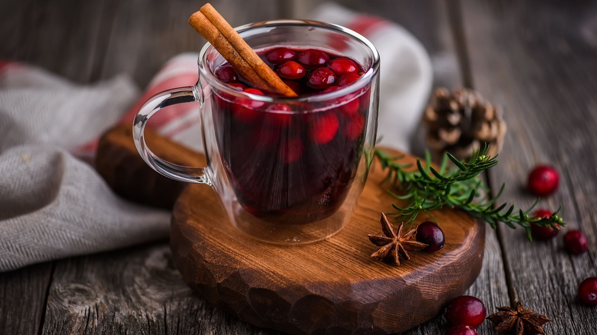 Город Сильных. Athlete!