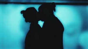 Erkenci_Ku/Ранняя_пташка/дубль_1