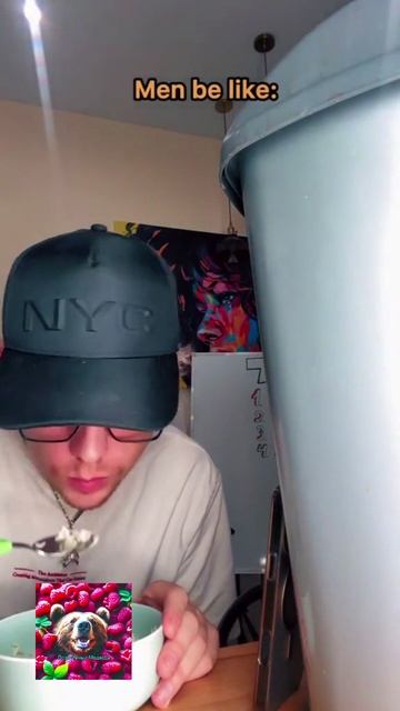 Они не понимают намеков смотреть онлайн