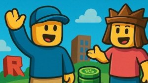 Lean-M/Sony Pictures Television International/TNT (2009)