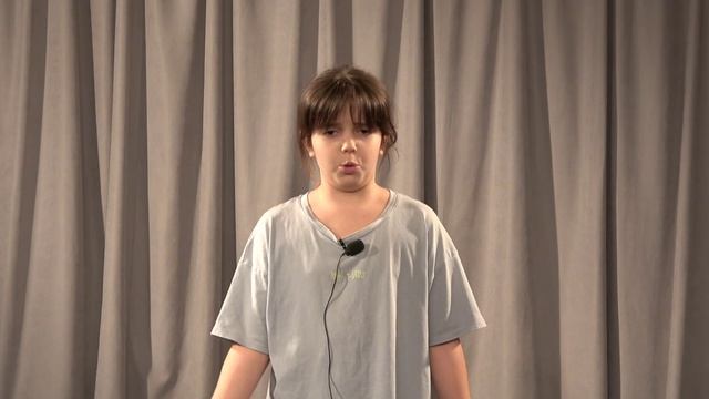 Стихотворение «Черепаха» Саша Чёрный. Читает Виктория Олейник. смотреть онлайн