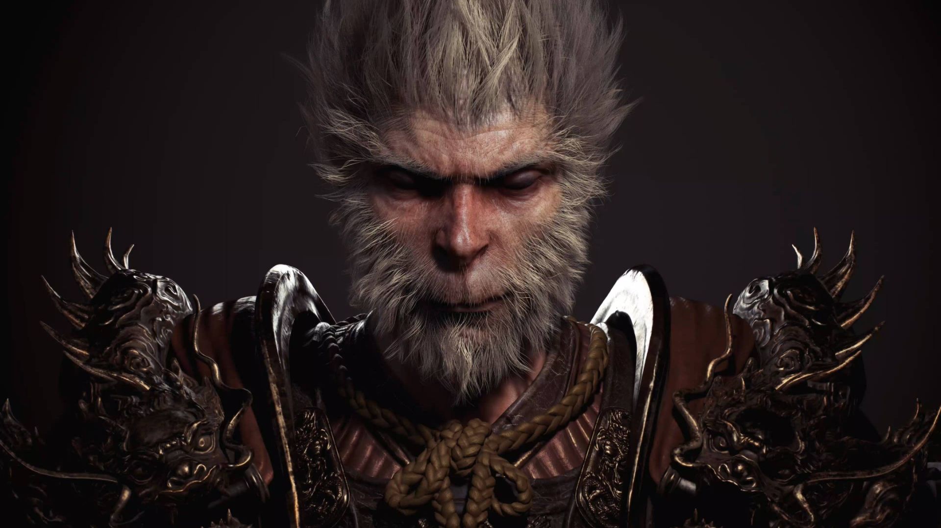 Black Myth: Wukong - 3 трансляции