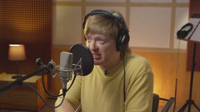 Gothic 1 Remake - локализация