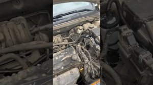 Chevrolet Cruze_H2Element_ Я в шоке от своего автомобиля Водородная установка H2 ELEMENT