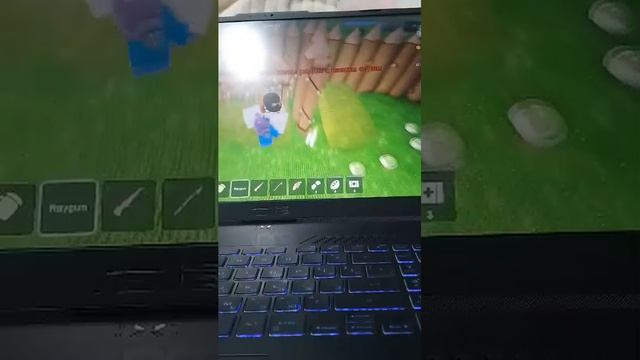 99 ночей смотреть онлайн