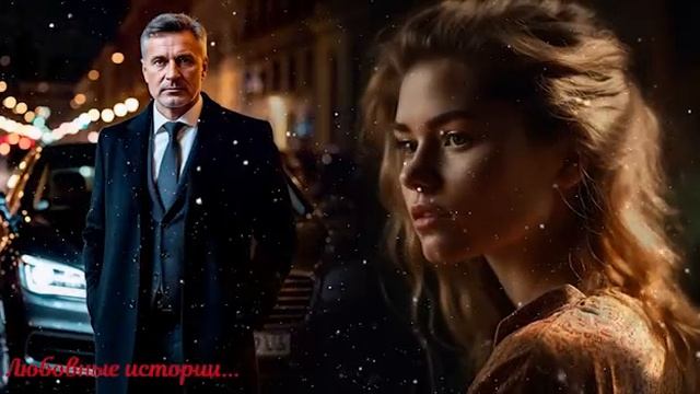 Желание жить красиво. смотреть онлайн