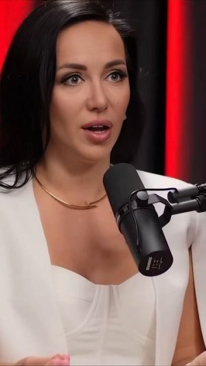 Как современные коучи рушат ваши отношения?