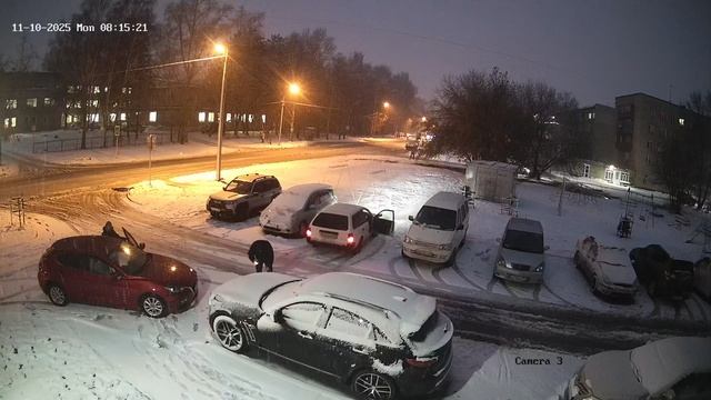 20251110090604891 смотреть онлайн