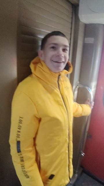 Назови станцию метро по букве алфавита (ч.6) смотреть онлайн