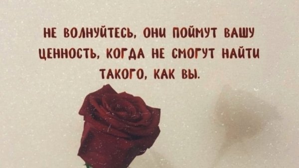 Robert Cristian & Alis Shuka - The Day Before