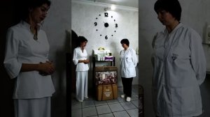 Всё о процедуре ТИМ Fohow - ТермоИнфракрасной регуляции