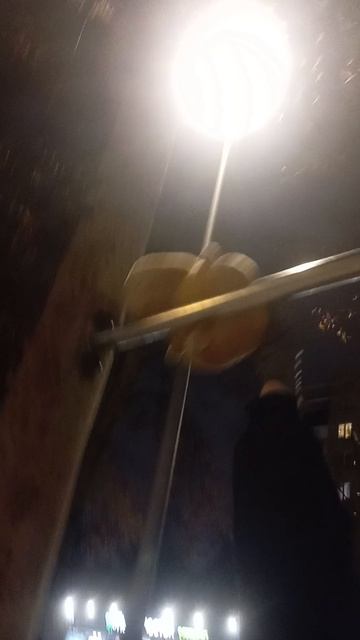 как думаете смотреть онлайн