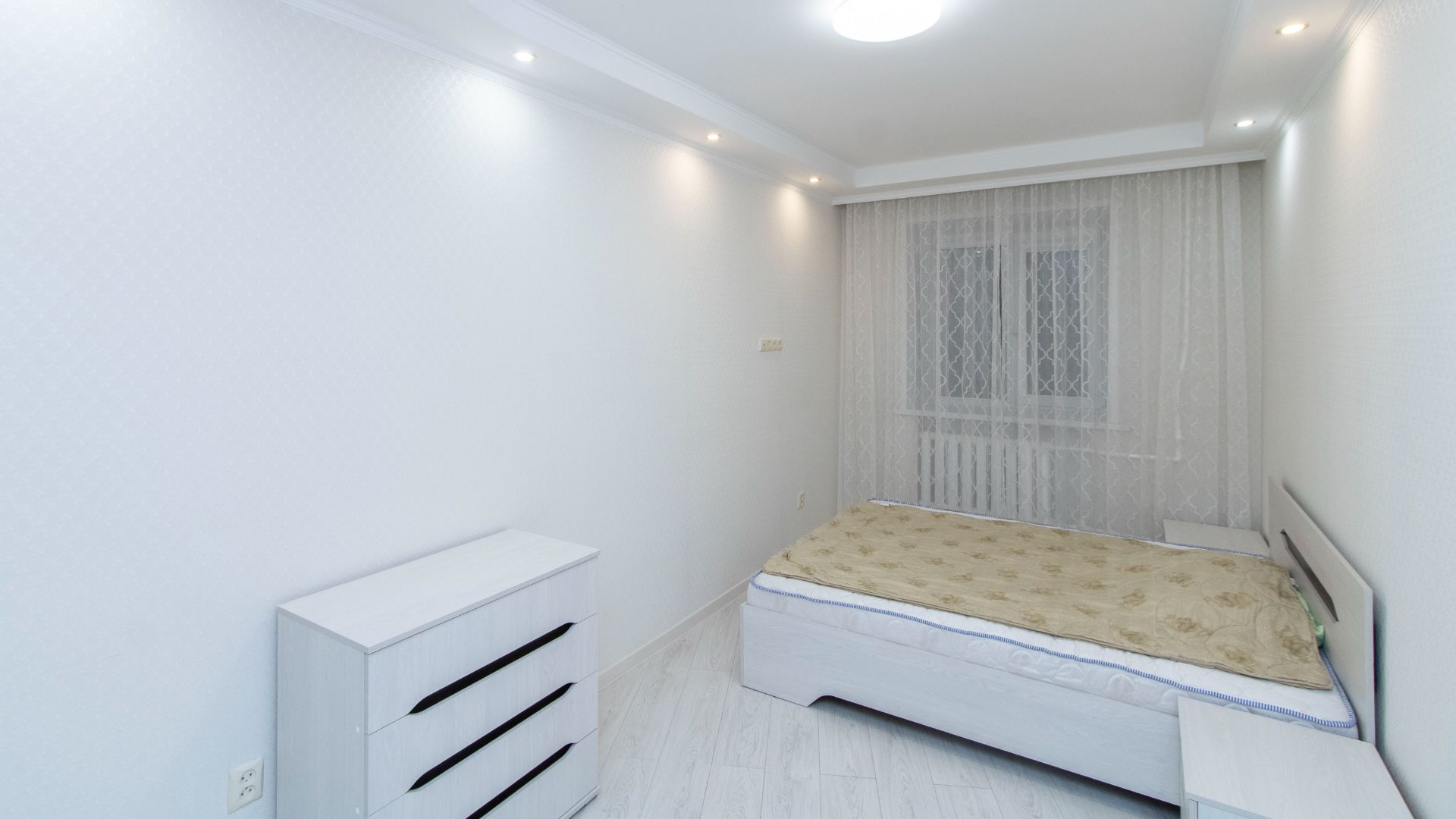 1207580 смотреть онлайн