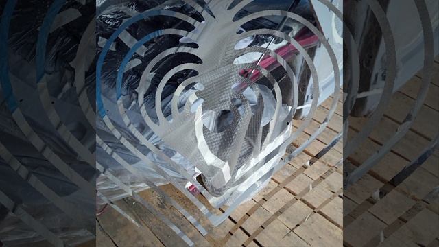 полный перекрас ваз 2112 смотреть онлайн