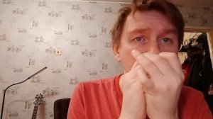 Очень простой блюз на губной гармошке До (C) + табы