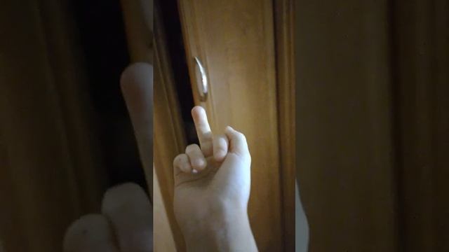 Выполни задание смотреть онлайн