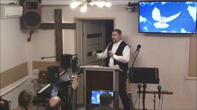 Наследники ч 1 смотреть онлайн