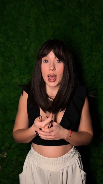 Про ухоженность смотреть онлайн