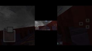 Обычный день школьника