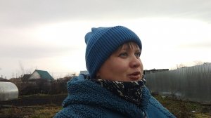 ПРОСТАЯ ЖИЗНЬ 45// С МИЛЫМ И РАЙ  В ШАЛАШЕ// НОВЫЕ ПОКУПКИ ДЛЯ ДОМА//