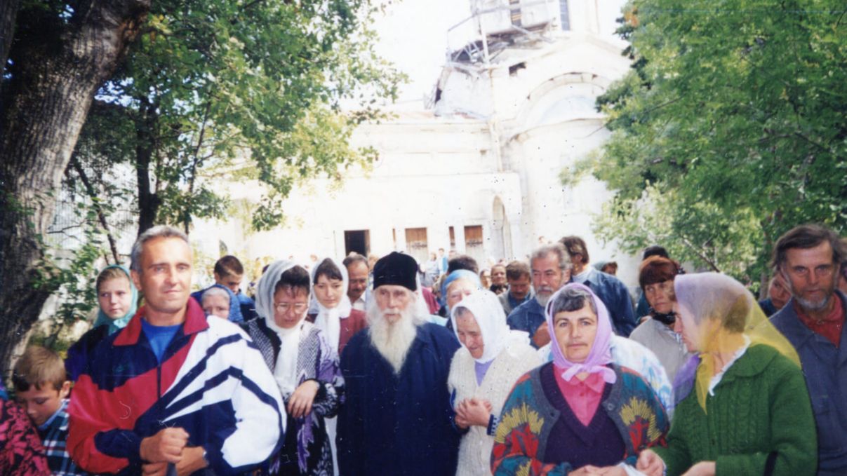 _Держи_голову_низко_а_душу_к_Богу_близко_ смотреть онлайн