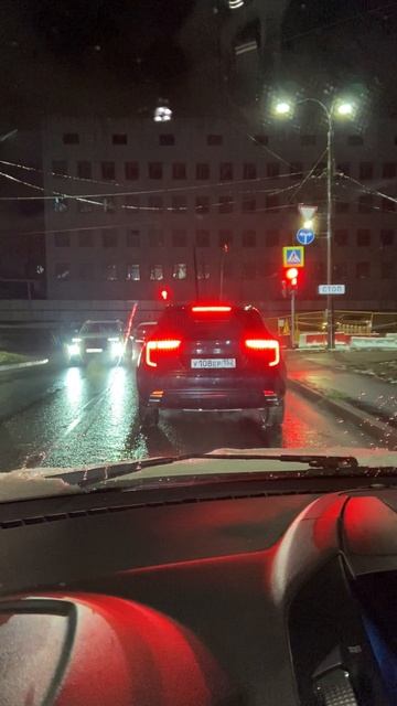 Антидождь KillAqua