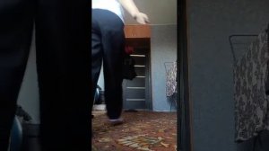 гимнастика