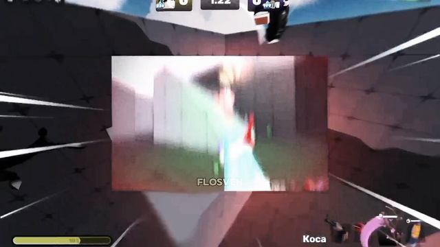 [flosven] эдит для рипера смотреть онлайн