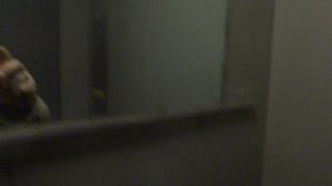 Пассажирский лифт V=1 м-с, Q=400 кг (5174)