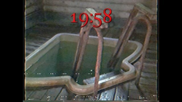 02.05.1993/МЧС Сининской области 19:57 смотреть онлайн